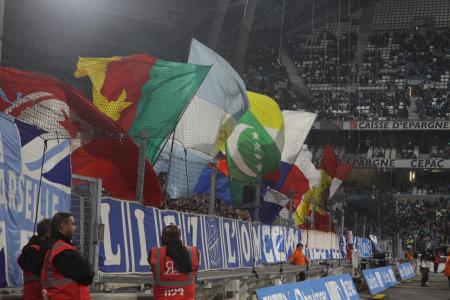 10-OM-STRASBOURG 22.jpg